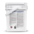 thumbnail image 3 of hth chlorinating granules, 15.9 kg, 3 of 4