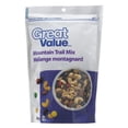 thumbnail image 1 of Great Value Mountain Trail Mix, 1 of 4