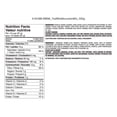 thumbnail image 2 of Great Value Mountain Trail Mix, 2 of 4