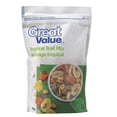 thumbnail image 1 of Great Value Tropical Trail Mix, 1 of 4
