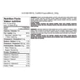thumbnail image 2 of Great Value Tropical Trail Mix, 2 of 4