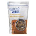 thumbnail image 1 of Great Value Country Trail Mix, 1 of 4