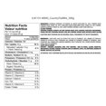 thumbnail image 2 of Great Value Country Trail Mix, 2 of 4