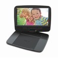 thumbnail image 1 of RCA 9" Portable DVD Player, 1 of 1