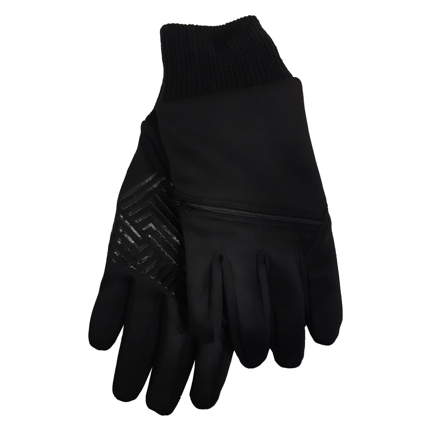 Active glove Walmart Canada