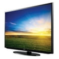 thumbnail image 2 of Samsung 50" 1080p 60Hz LED HDTV (UN50EH5000), 2 of 4