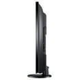 thumbnail image 3 of Samsung 50" 1080p 60Hz LED HDTV (UN50EH5000), 3 of 4