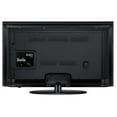 thumbnail image 4 of Samsung 50" 1080p 60Hz LED HDTV (UN50EH5000), 4 of 4