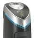 Purificateur d’air 4-en-1 AC5000BCA de GermGuardian avec filtre True HEPA UV-C et réduction d’odeurs – image 5 sur 8