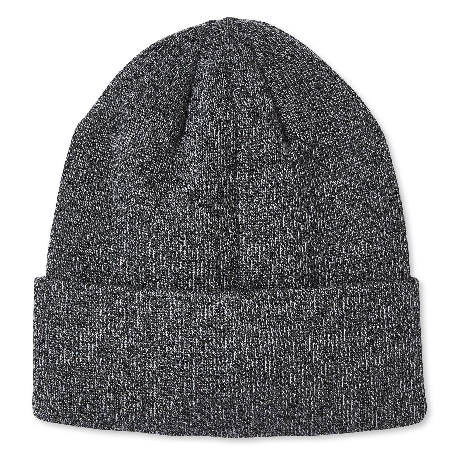 George Men's Turn Cuff Beanie