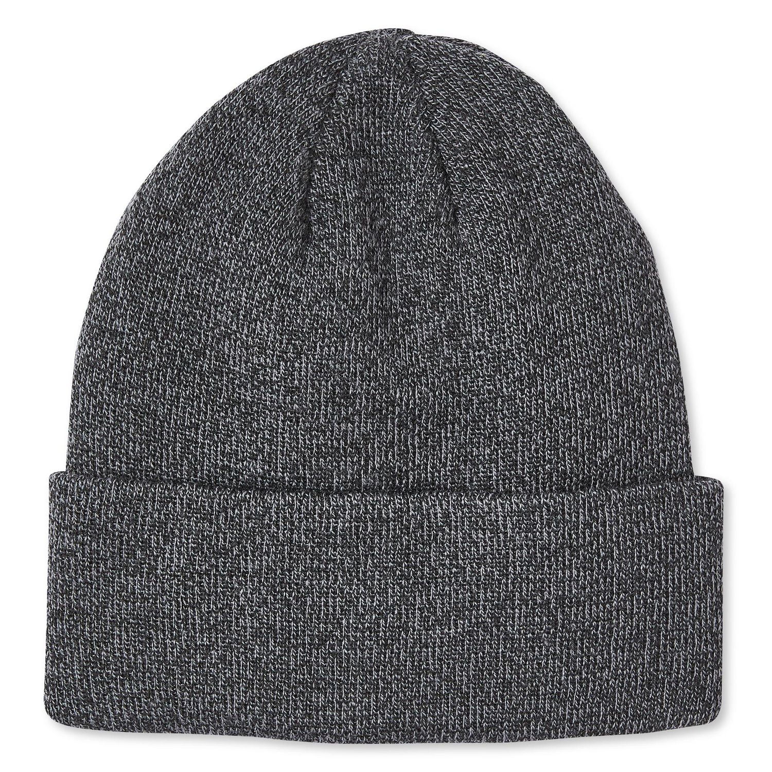 George Men's Turn Cuff Beanie