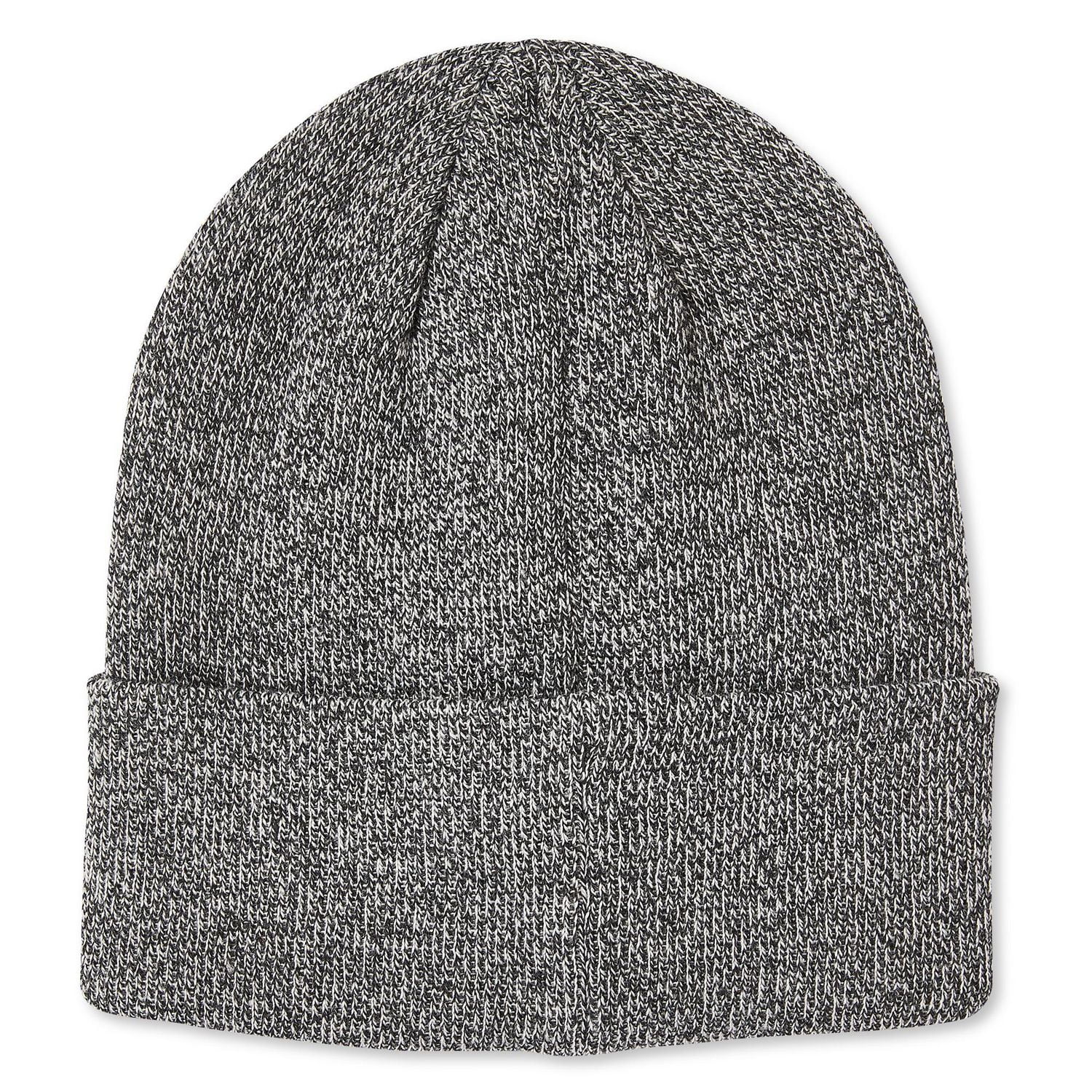 George Men's Turn Cuff Beanie