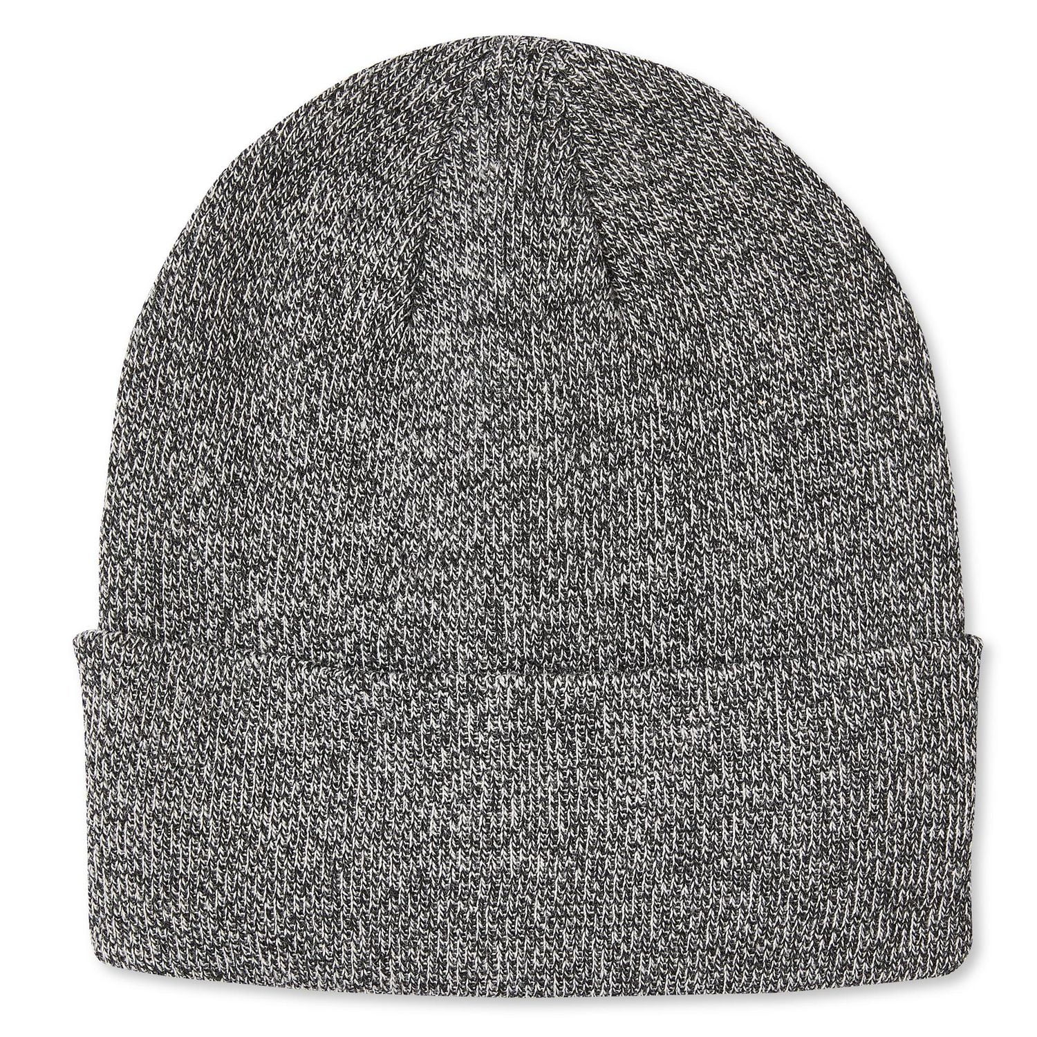 George Men's Turn Cuff Beanie