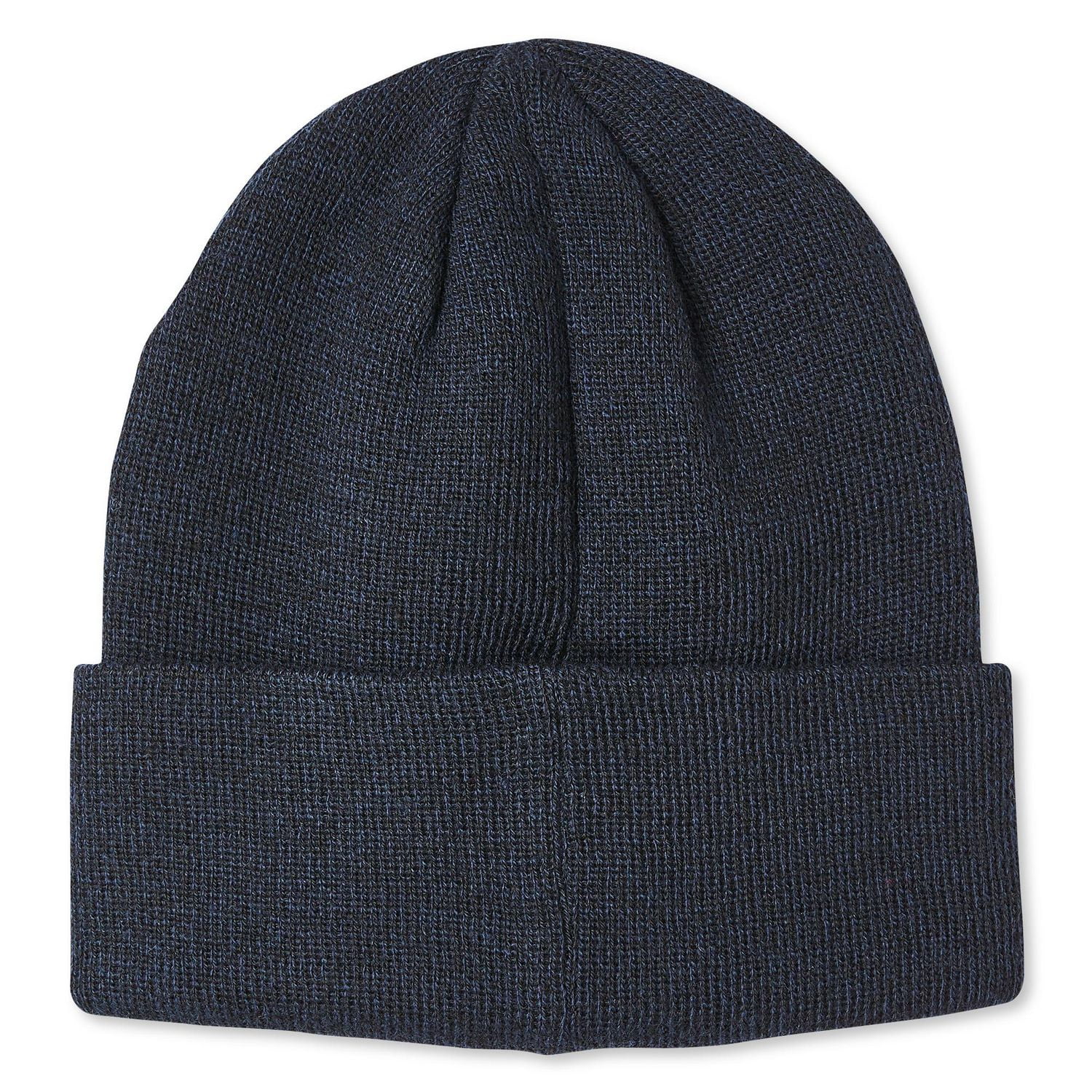 George Men's Turn Cuff Beanie