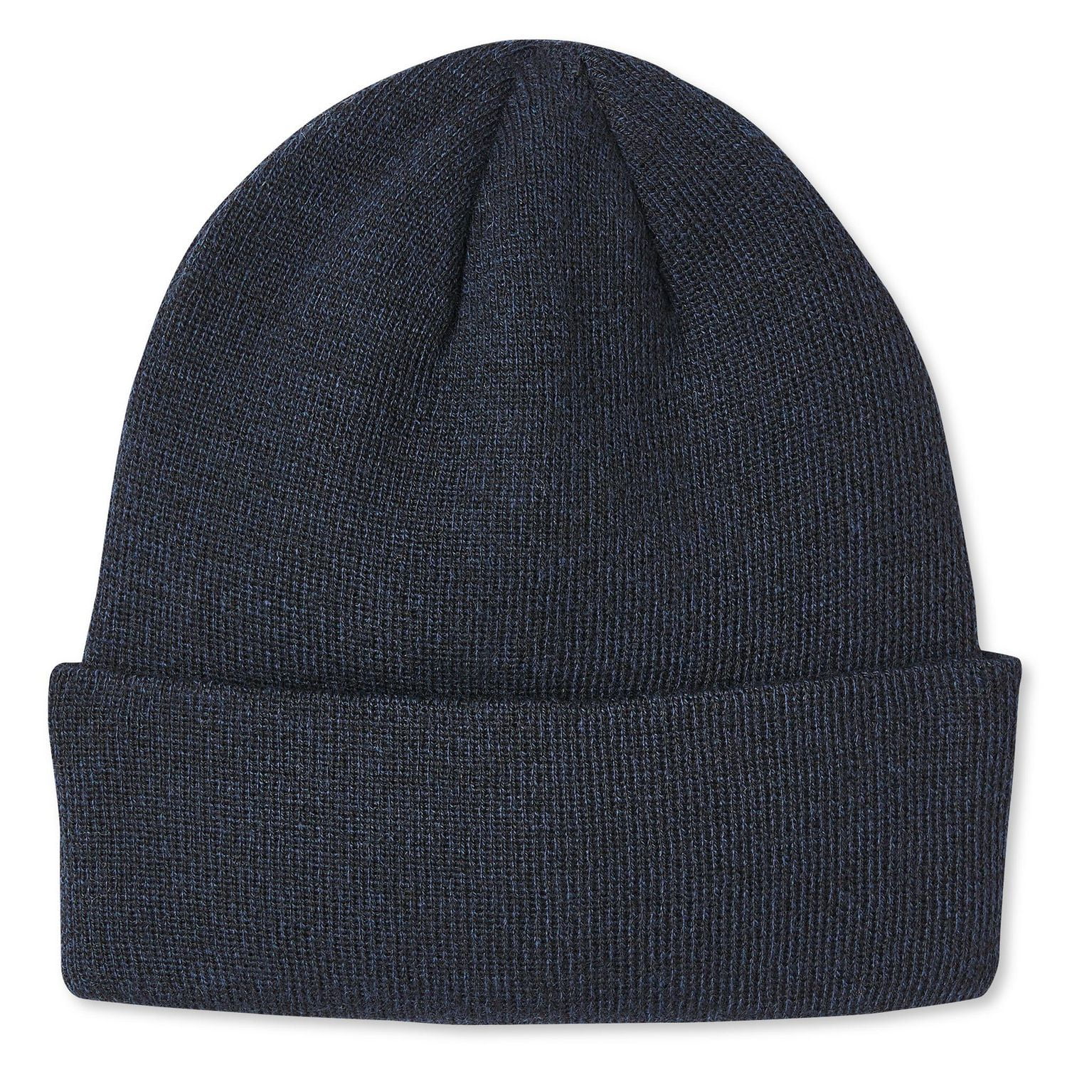 George Men's Turn Cuff Beanie