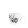 thumbnail image 1 of Brilliant Automne Tasse 450ml Ensemble de 4, 1 of 3