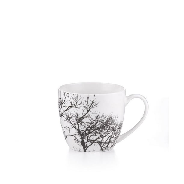 Tasse à café en céramique, 450ml mug original,Tasse en porcelaine