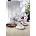 thumbnail image 3 of Brilliant Automne Tasse 450ml Ensemble de 4, 3 of 3