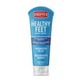 thumbnail image 1 of O'Keeffe's Healthy Feet, 1 of 1