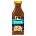 thumbnail image 2 of VH® Chinese Szechwan Stir-Fry Sauce, 2 of 5