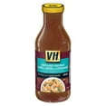 thumbnail image 3 of VH® Chinese Szechwan Stir-Fry Sauce, 3 of 5