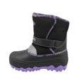thumbnail image 4 of Bottes d'hiver Minecraft  pour filles., 4 of 7