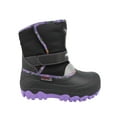 thumbnail image 3 of Bottes d'hiver Minecraft  pour filles., 3 of 7