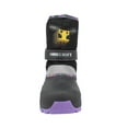 thumbnail image 2 of Bottes d'hiver Minecraft  pour filles., 2 of 7