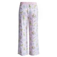 thumbnail image 2 of Looney Tunes Ladies Sleep Pant, 2 of 2