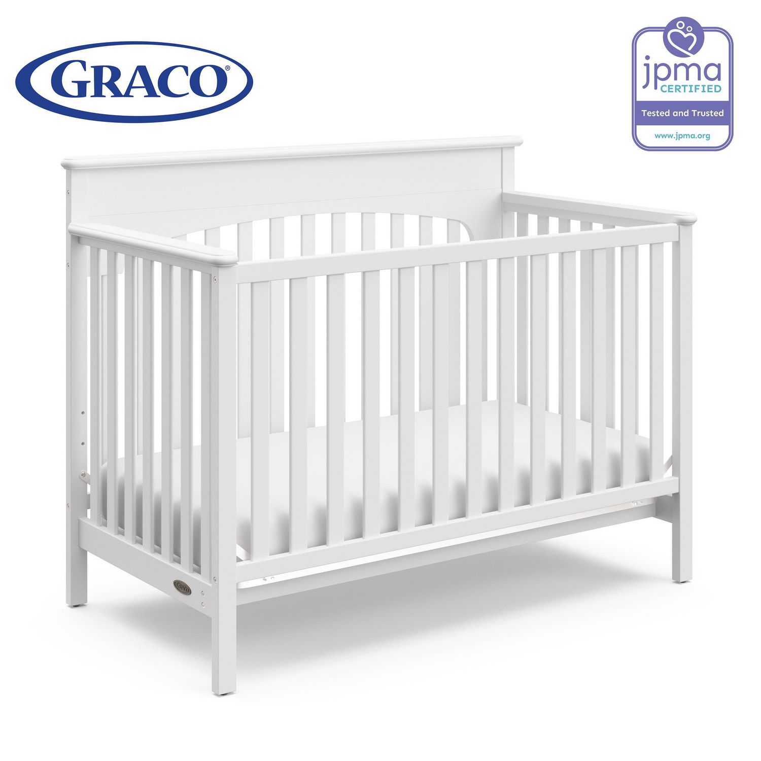 ford baby crib price
