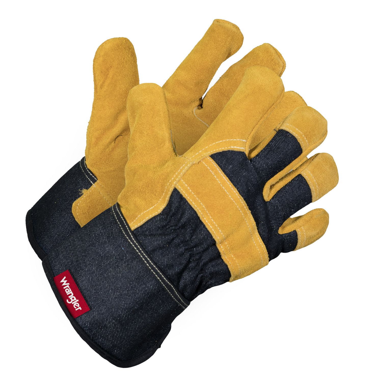 Men's Utility Gloves Walmart Canada