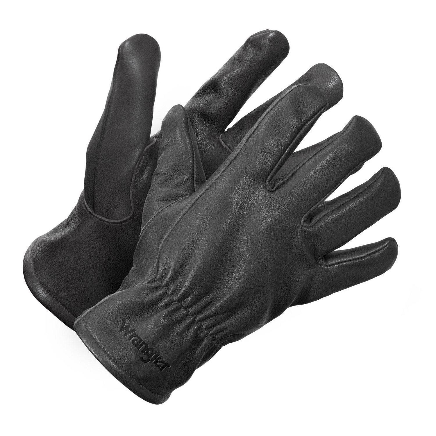 Men's Drivers Gloves Walmart Canada