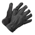 thumbnail image 1 of Men's Drivers Gloves, 1 of 1