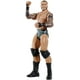 Figurine de base WWE - Randy Orton – image 1 sur 4