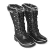 thumbnail image 2 of Canadiana Women's Crystal Boots, 2 of 4
