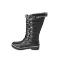 thumbnail image 3 of Canadiana Women's Crystal Boots, 3 of 4
