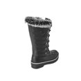 thumbnail image 4 of Canadiana Women's Crystal Boots, 4 of 4