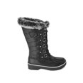 thumbnail image 1 of Canadiana Women's Crystal Boots, 1 of 4
