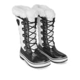 thumbnail image 2 of Canadiana Women's Crystal Boots, 2 of 4