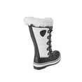 thumbnail image 4 of Canadiana Women's Crystal Boots, 4 of 4