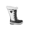 thumbnail image 1 of Canadiana Women's Crystal Boots, 1 of 4