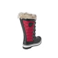 thumbnail image 4 of Canadiana Women's Crystal Boots, 4 of 4