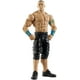 Figurine de base WWE - John Cena – image 1 sur 4