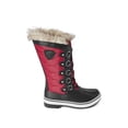 thumbnail image 1 of Canadiana Women's Crystal Boots, 1 of 4