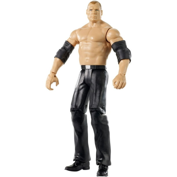 Figurine de base WWE - Kane