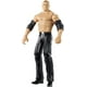 Figurine de base WWE - Kane – image 1 sur 4