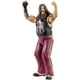 Figurine de base WWE - Bryan Wyatt – image 1 sur 4
