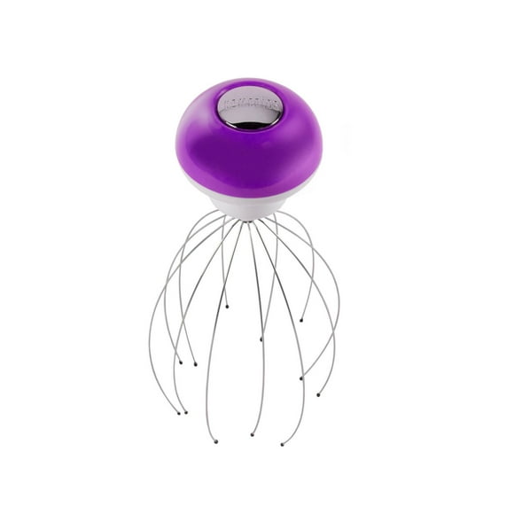 HoMedics Happy Head Massager