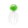 thumbnail image 4 of HoMedics Happy Head Massager, 4 of 4