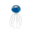 thumbnail image 3 of HoMedics Happy Head Massager, 3 of 4